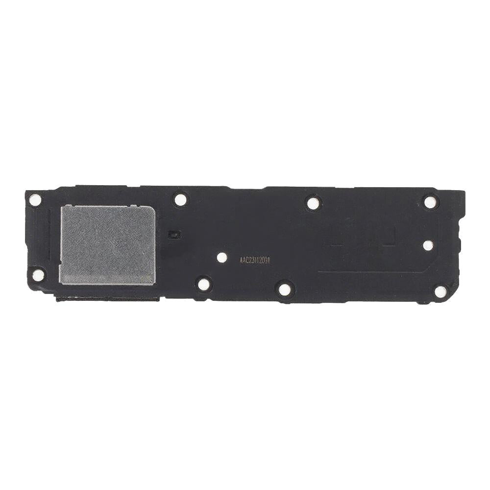 For OnePlus 12R Lower Speaker Ringer Buzzer