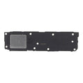 For OnePlus 12R Lower Speaker Ringer Buzzer