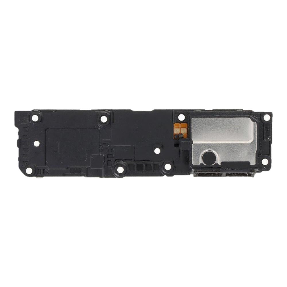 For OnePlus 12R Lower Speaker Ringer Buzzer
