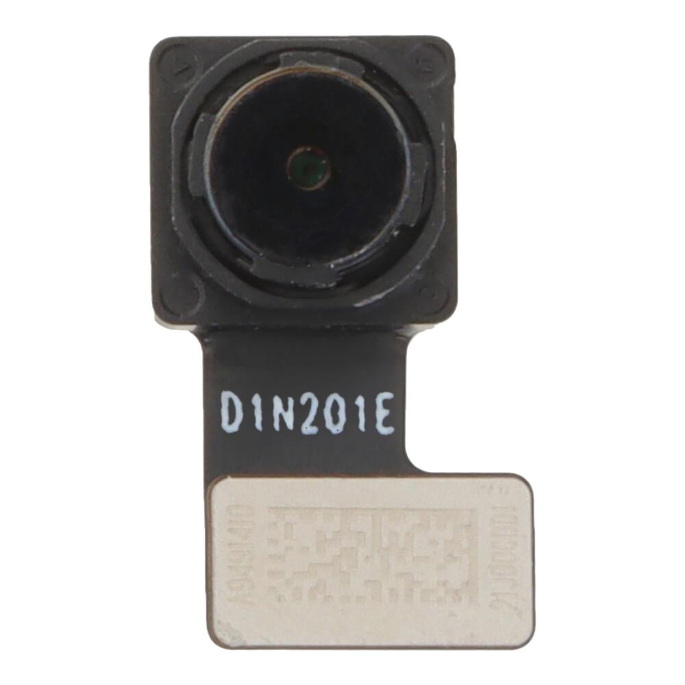 For OnePlus Nord 3 5G 2MP Macro Back Facing Camera