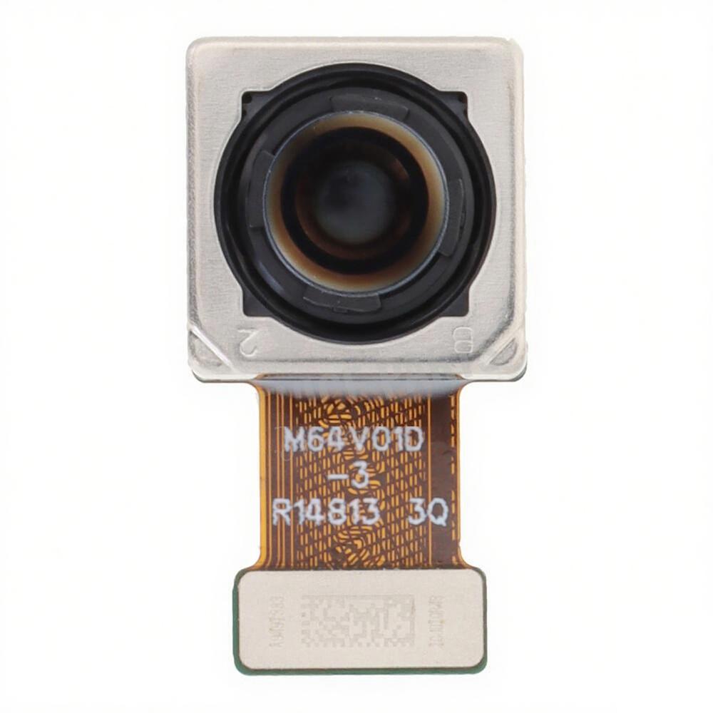 For OnePlus Nord 3 5G 50MP Main Back Facing Camera