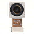 For OnePlus Nord 3 5G 50MP Main Back Facing Camera