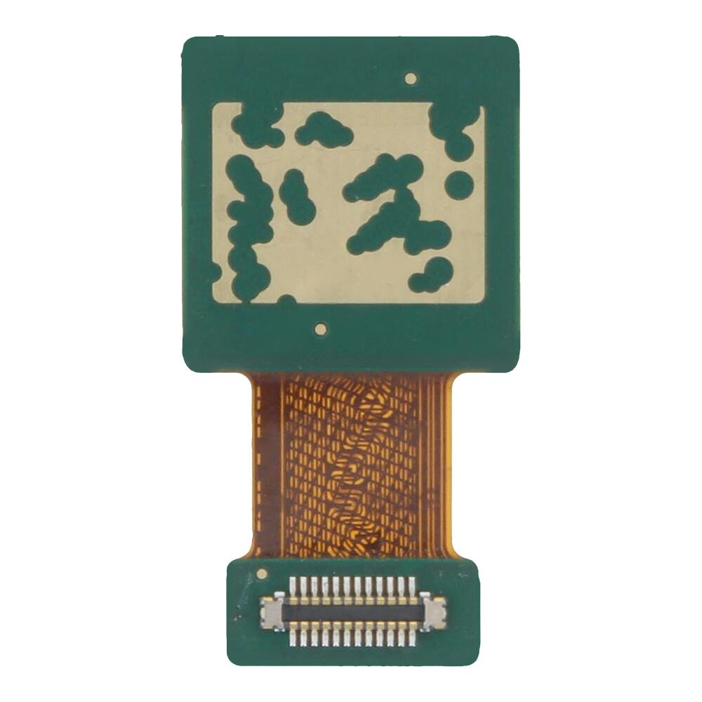 For OnePlus Nord 3 5G 50MP Main Back Facing Camera