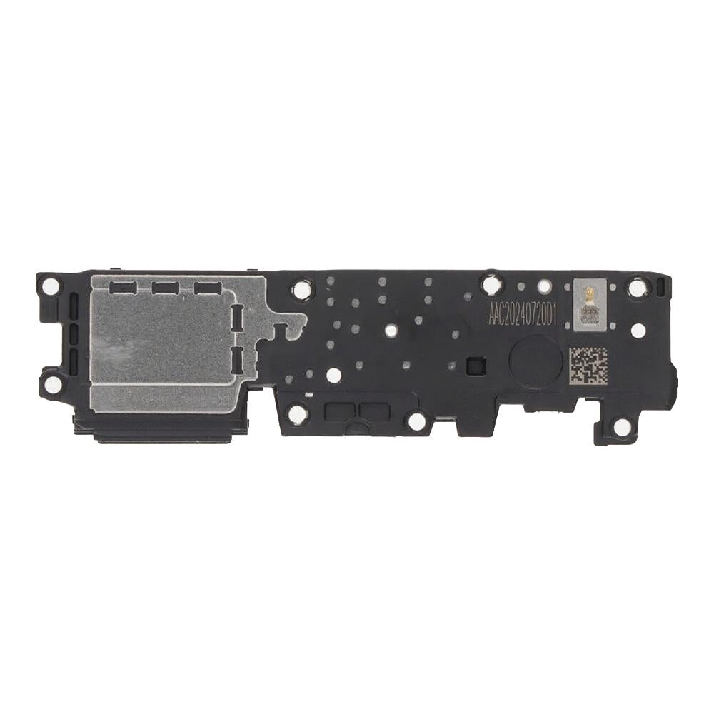 For OnePlus Nord 4 Lower Speaker Ringer Buzzer