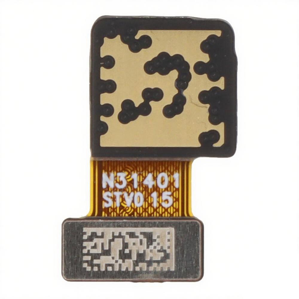 For OnePlus Nord 4 16MP Main Front Facing Camera