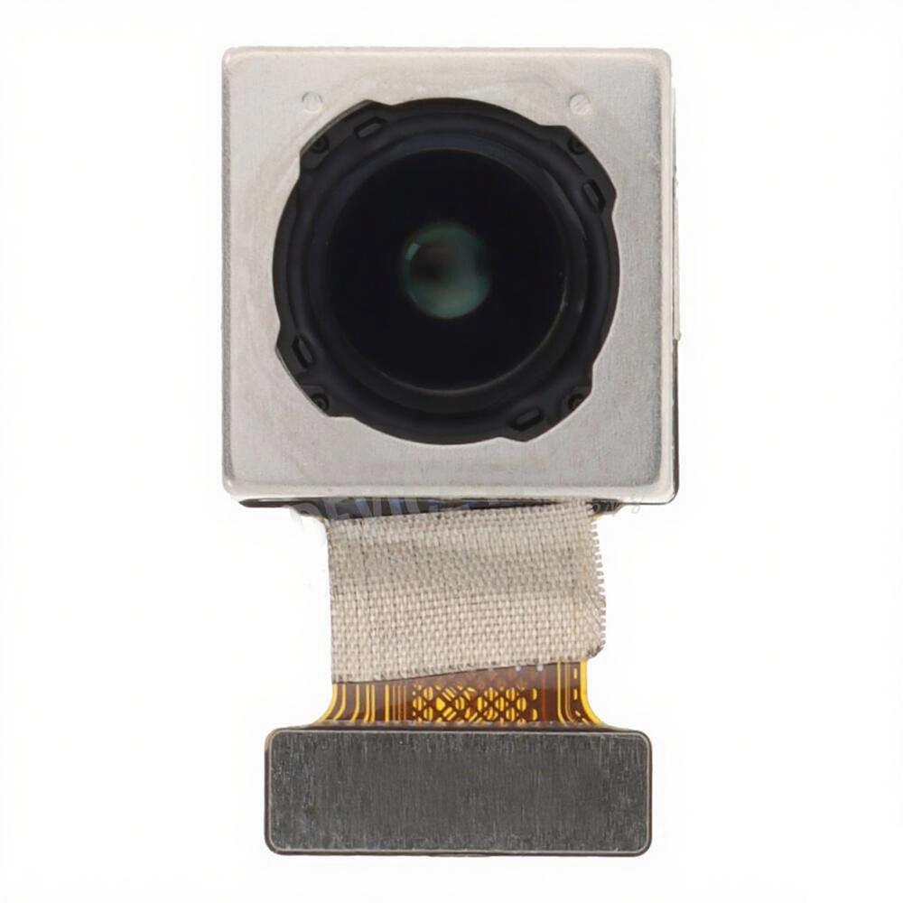 For OnePlus Nord 4 50MP Main Back Facing Camera