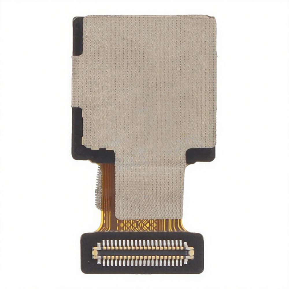For OnePlus Nord 4 50MP Main Back Facing Camera
