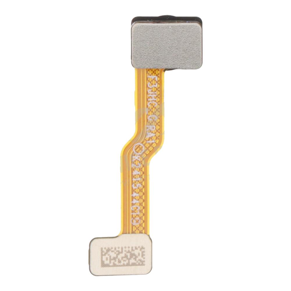 For OnePlus Nord 4 In-Display Fingerprint Scanning Sensor Flex Cable