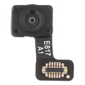 For OnePlus Nord CE4 Lite In-Display Fingerprint Scanning Sensor Flex Cable