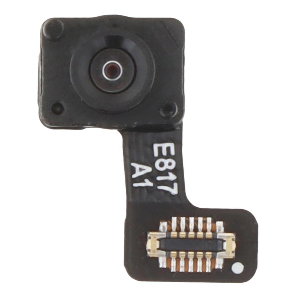For OnePlus Nord CE4 Lite In-Display Fingerprint Scanning Sensor Flex Cable