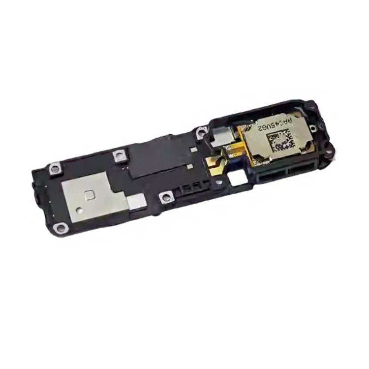 For OnePlus Ace 5 Pro Lower Speaker Ringer Buzzer