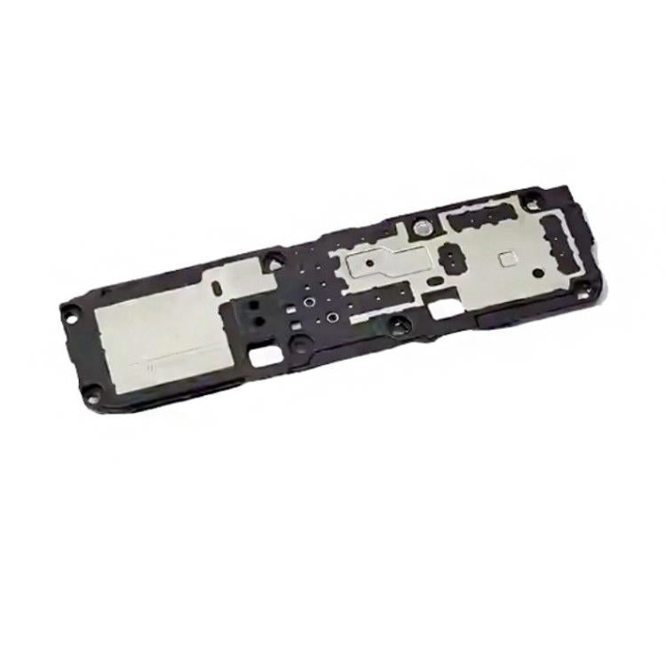 For OnePlus Ace 5 Pro Lower Speaker Ringer Buzzer