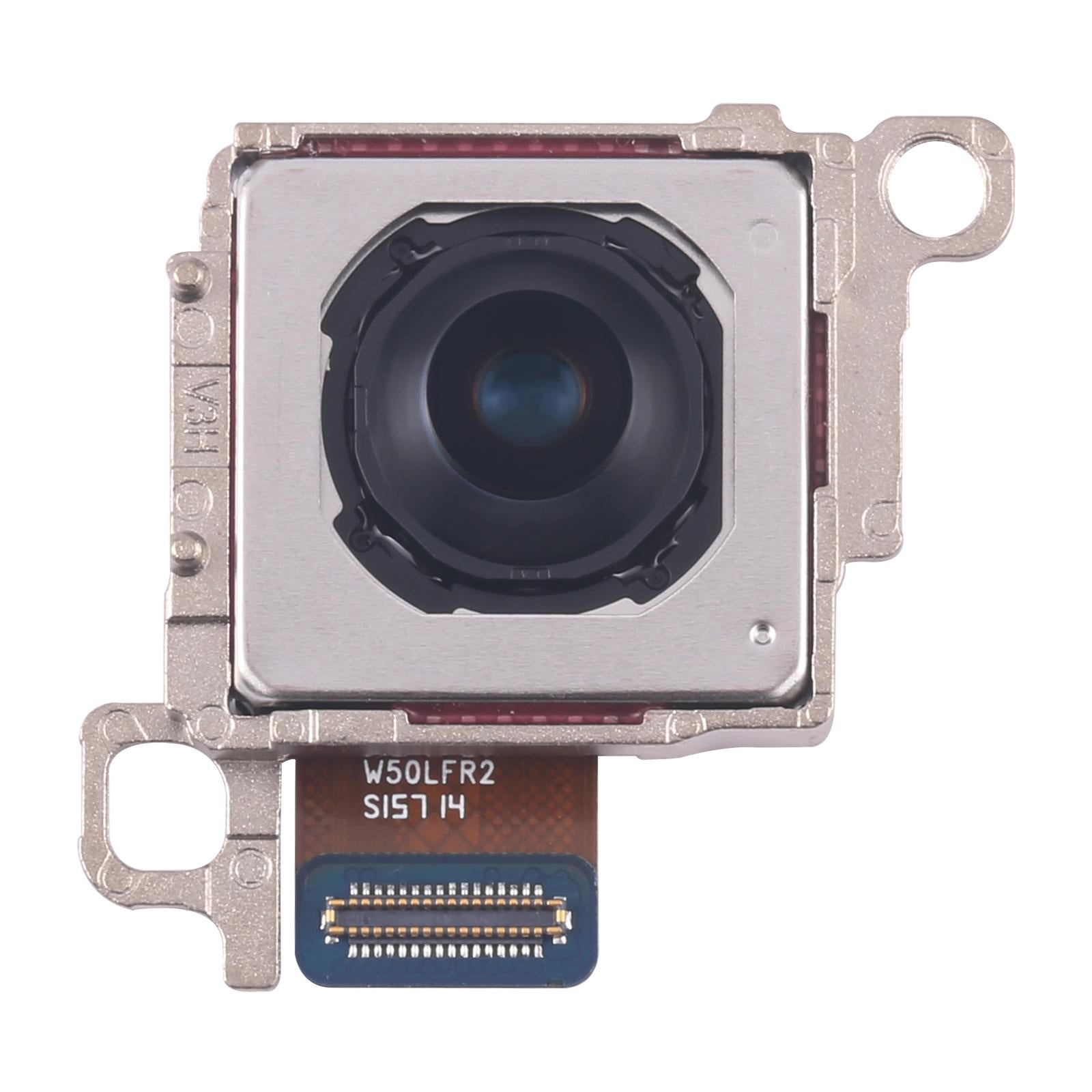 For Samsung Galaxy S24 FE SM-S721B Original Back Facing Camera