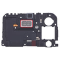 For Samsung Galaxy A56 SM-A566B Original Earpiece Speaker