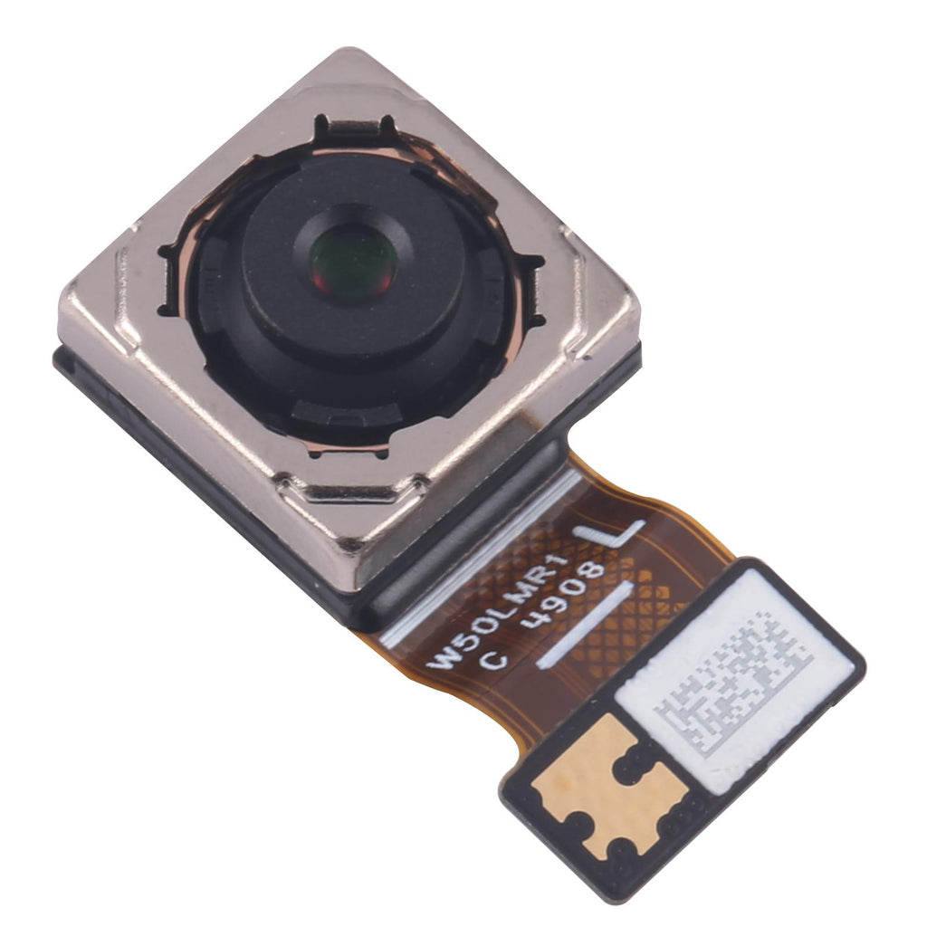 For Samsung Galaxy A16 SM-A165F Original Back Facing Camera