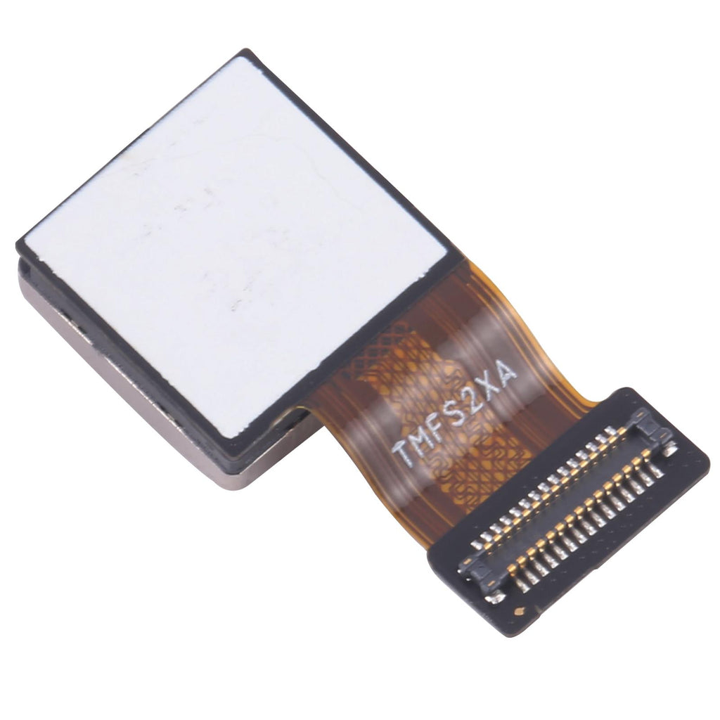 For Samsung Galaxy A16 SM-A165F Original Back Facing Camera