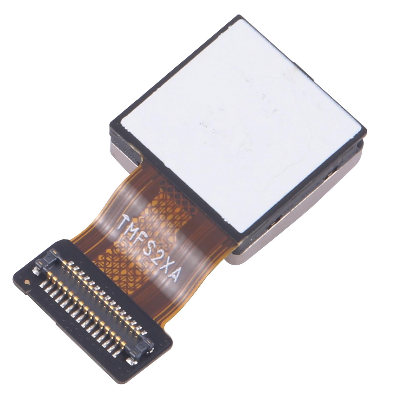 For Samsung Galaxy A16 SM-A165F Original Back Facing Camera