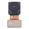 For Samsung Galaxy A16 SM-A165F Original Macro Camera