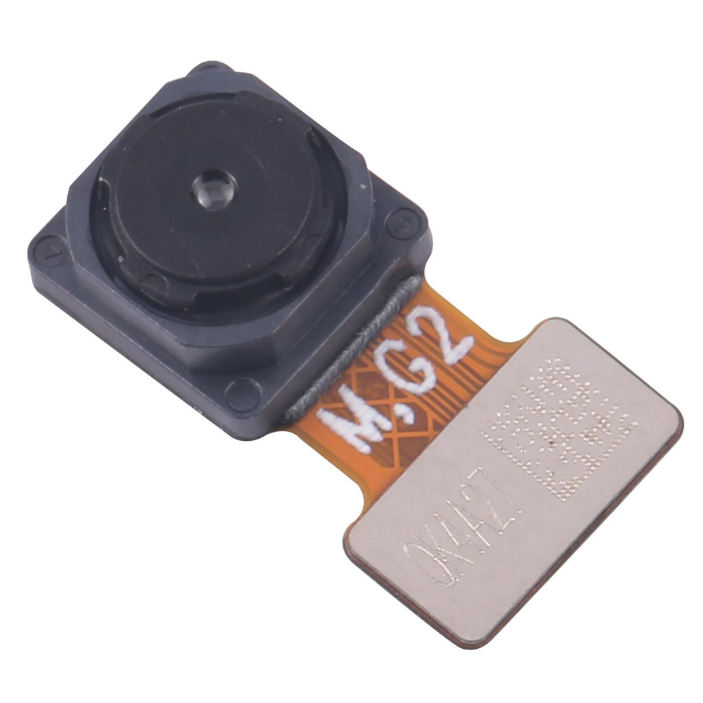 For Samsung Galaxy A16 SM-A165F Original Macro Camera
