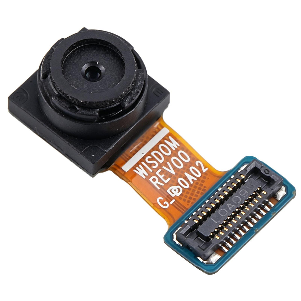 For Galaxy Tab A 8.4 2020 SM-T307 Original Front Facing Camera