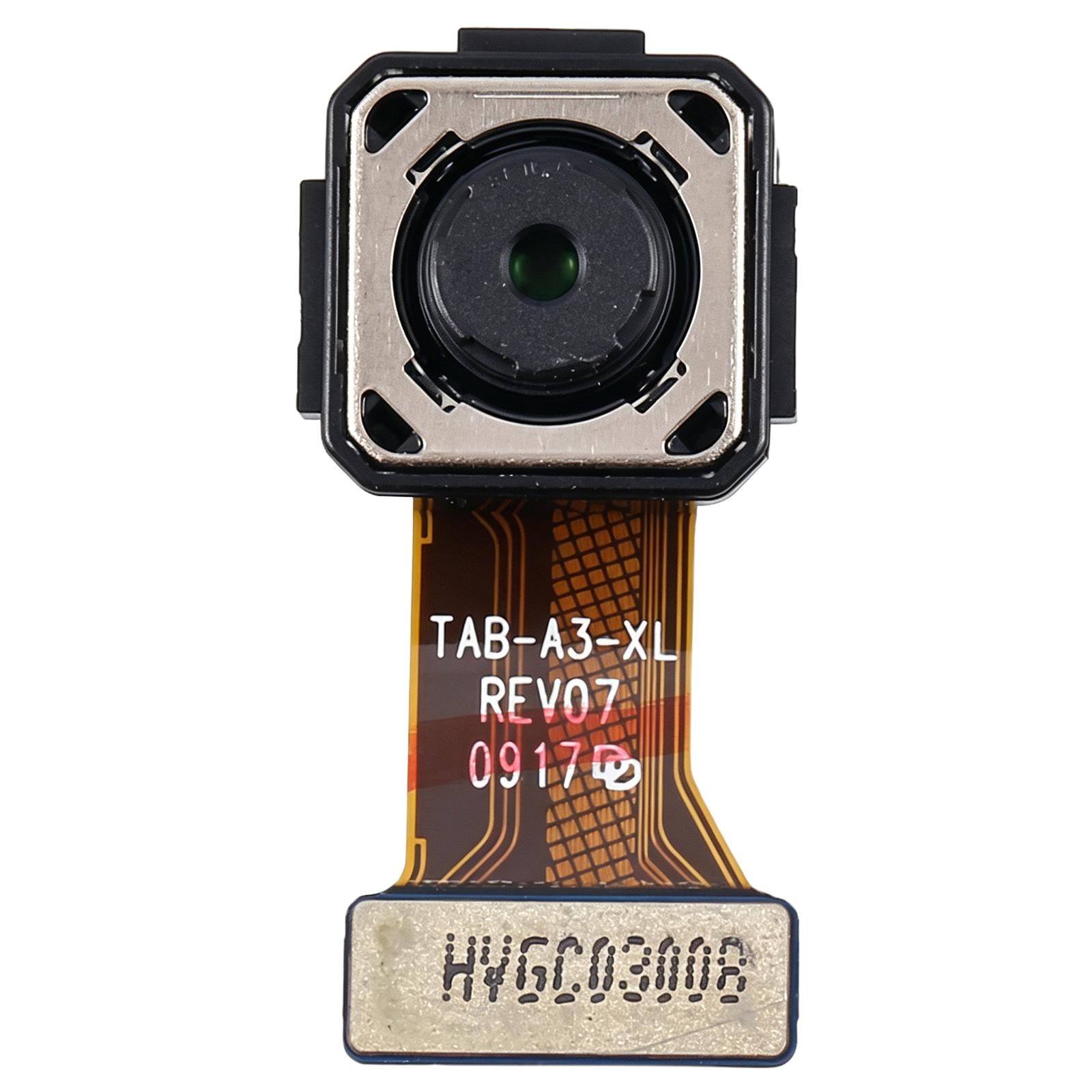 For Galaxy Tab A 8.4 2020 SM-T307 Original Back Facing Camera