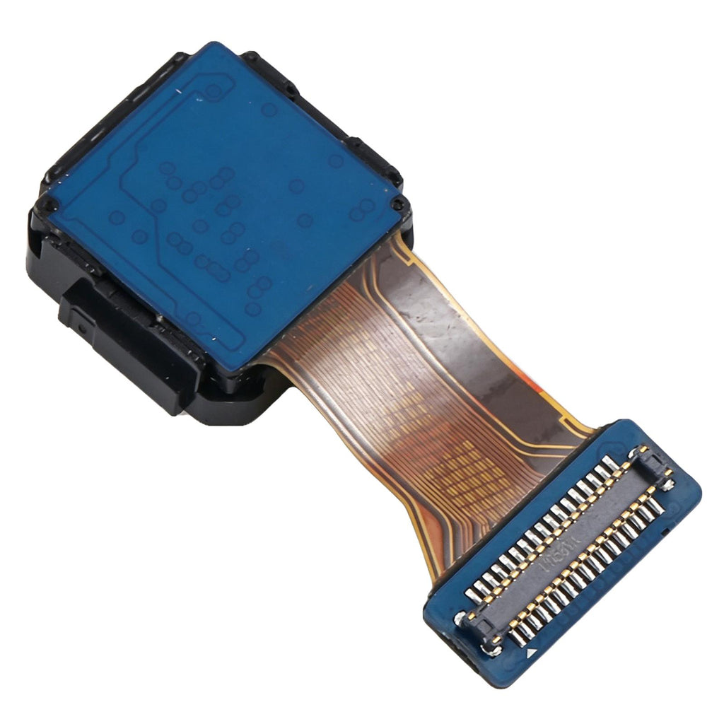 For Galaxy Tab A 8.4 2020 SM-T307 Original Back Facing Camera