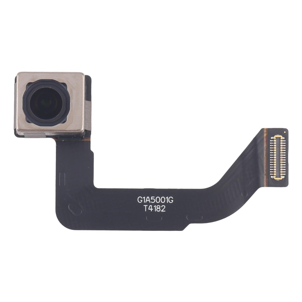 For Google Pixel 10 Pro Original Front Facing Camera