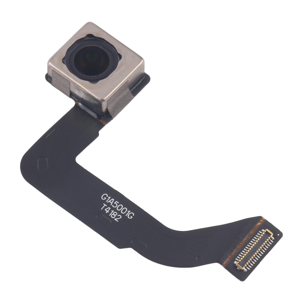 For Google Pixel 10 Pro Original Front Facing Camera