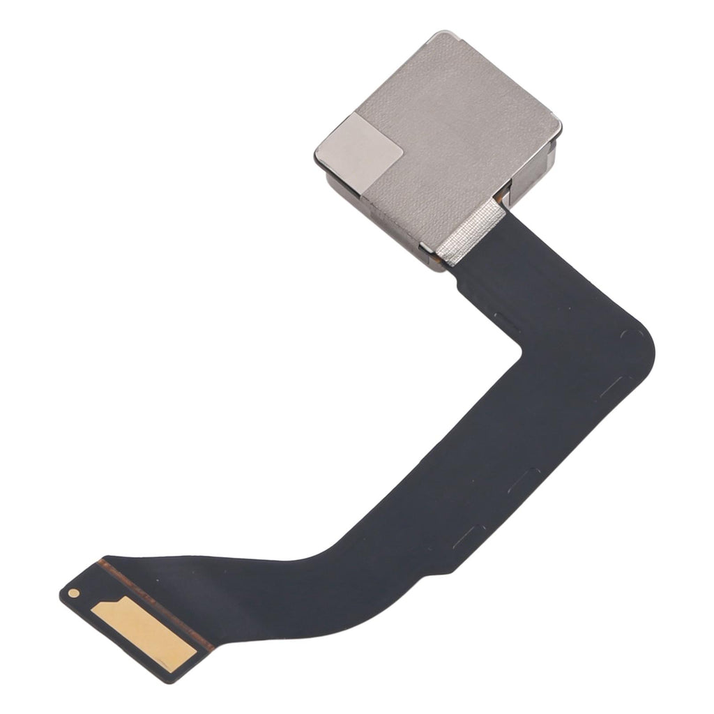 For Google Pixel 10 Pro Original Front Facing Camera