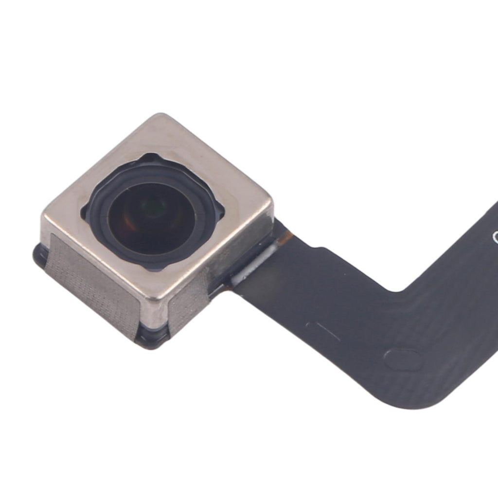 For Google Pixel 10 Pro Original Front Facing Camera