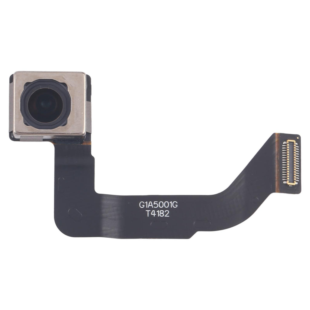For Google Pixel 10 Pro XL Original Front Facing Camera