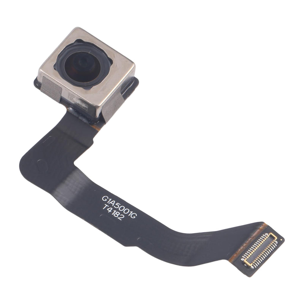 For Google Pixel 10 Pro XL Original Front Facing Camera