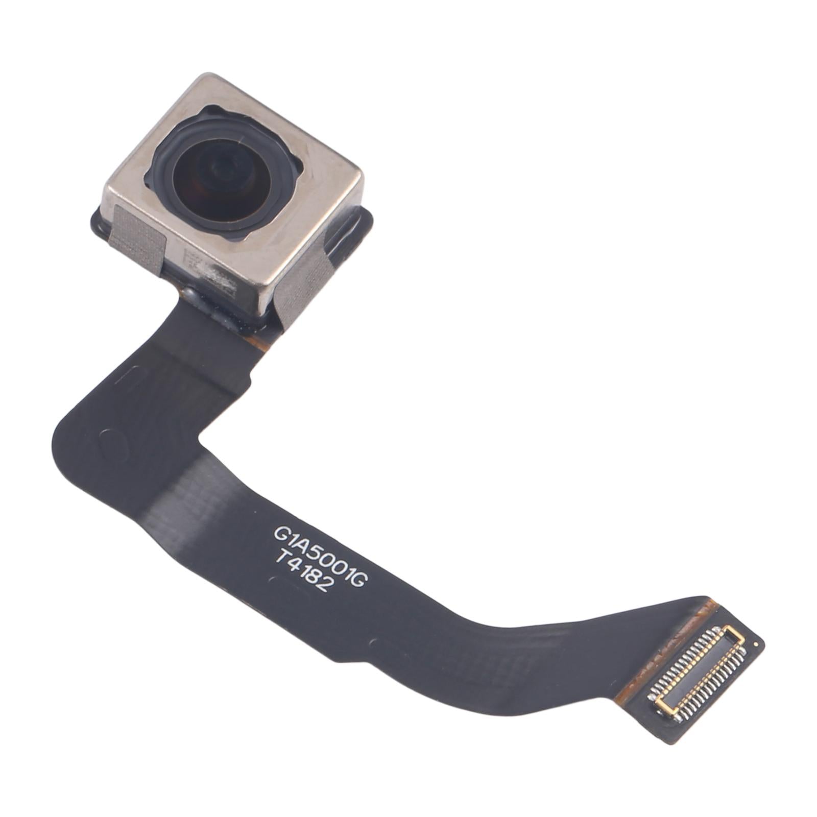 For Google Pixel 10 Pro XL Original Front Facing Camera