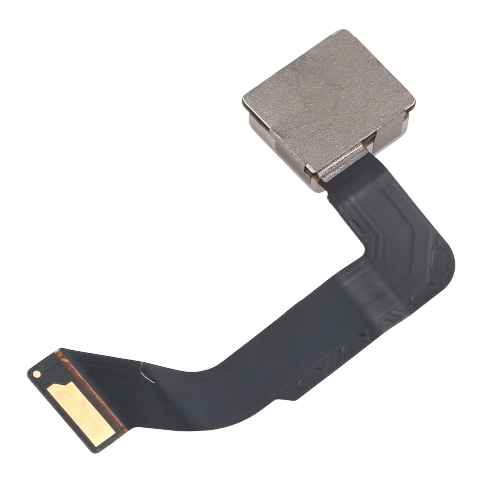 For Google Pixel 10 Pro XL Original Front Facing Camera