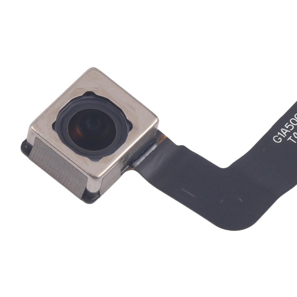 For Google Pixel 10 Pro XL Original Front Facing Camera