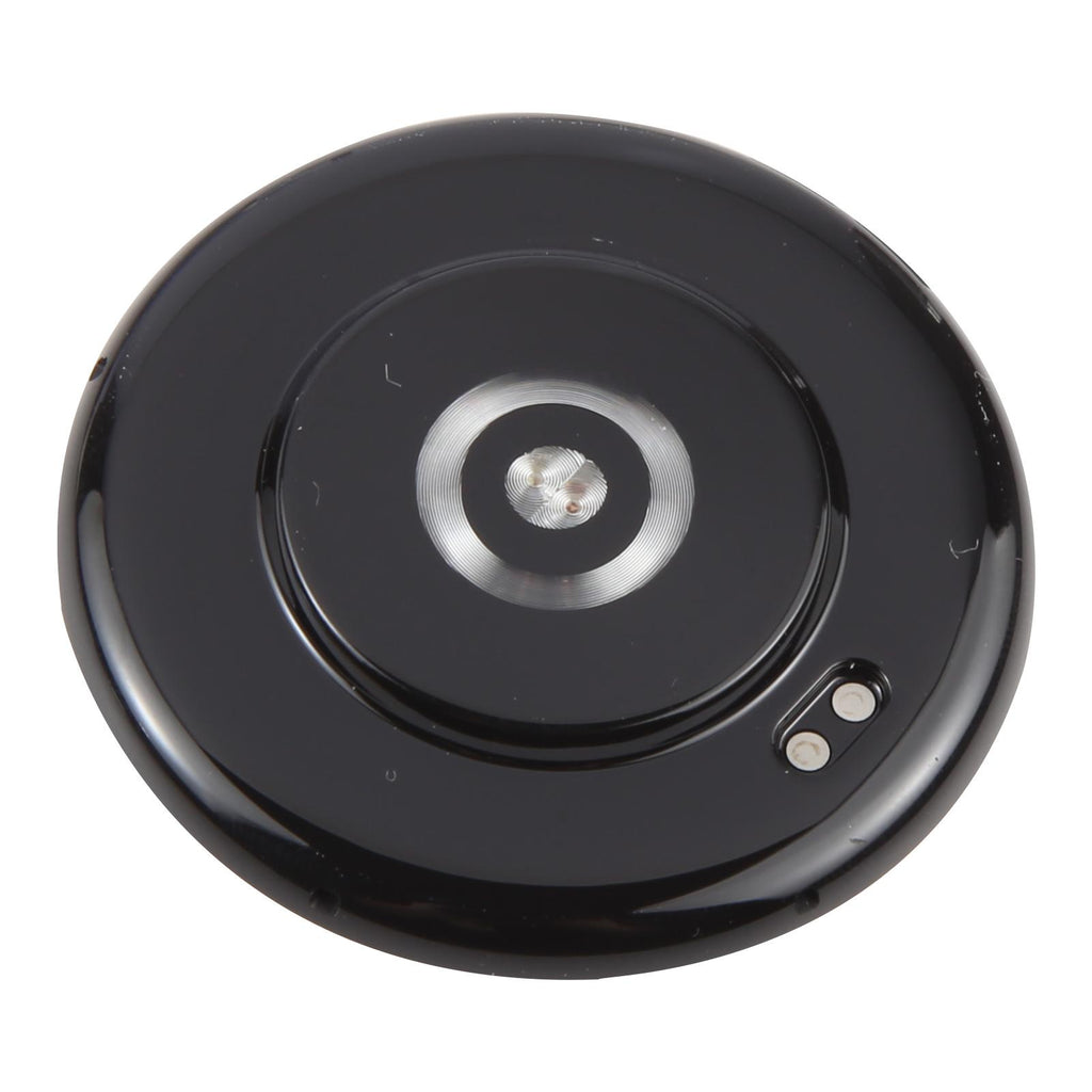 For Xiaomi Watch 2 Original Back Cover Full Assembly