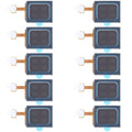 For Motorola Edge 50 Fusion 10pcs Original Earpiece Speaker