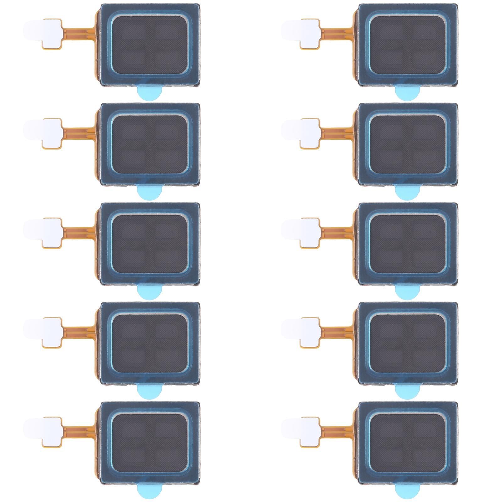 For Motorola Edge 50 Fusion 10pcs Original Earpiece Speaker