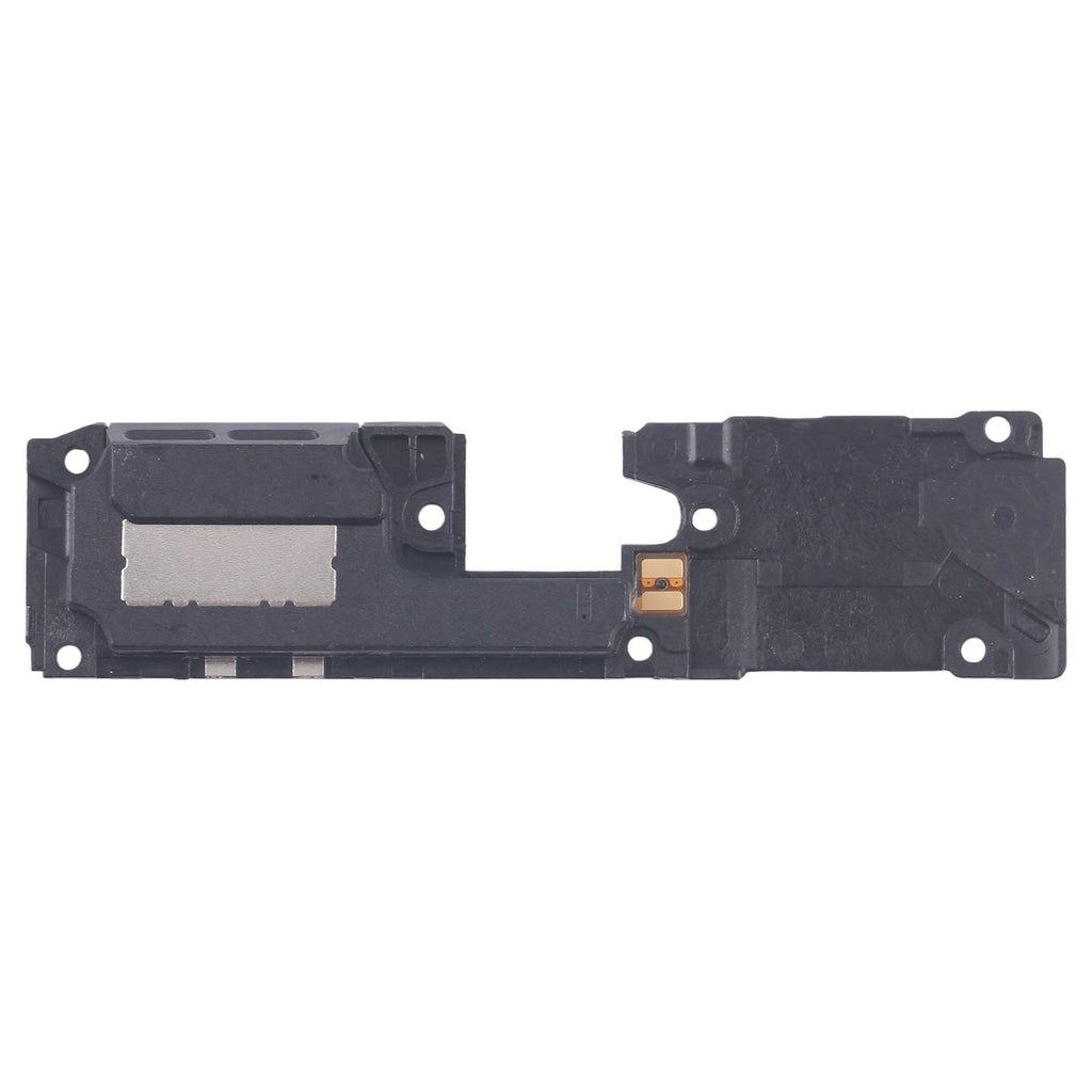 For ZTE nubia Z40 Pro NX701J Speaker Ringer Buzzer