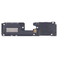 For ZTE nubia Z40 Pro NX701J Speaker Ringer Buzzer
