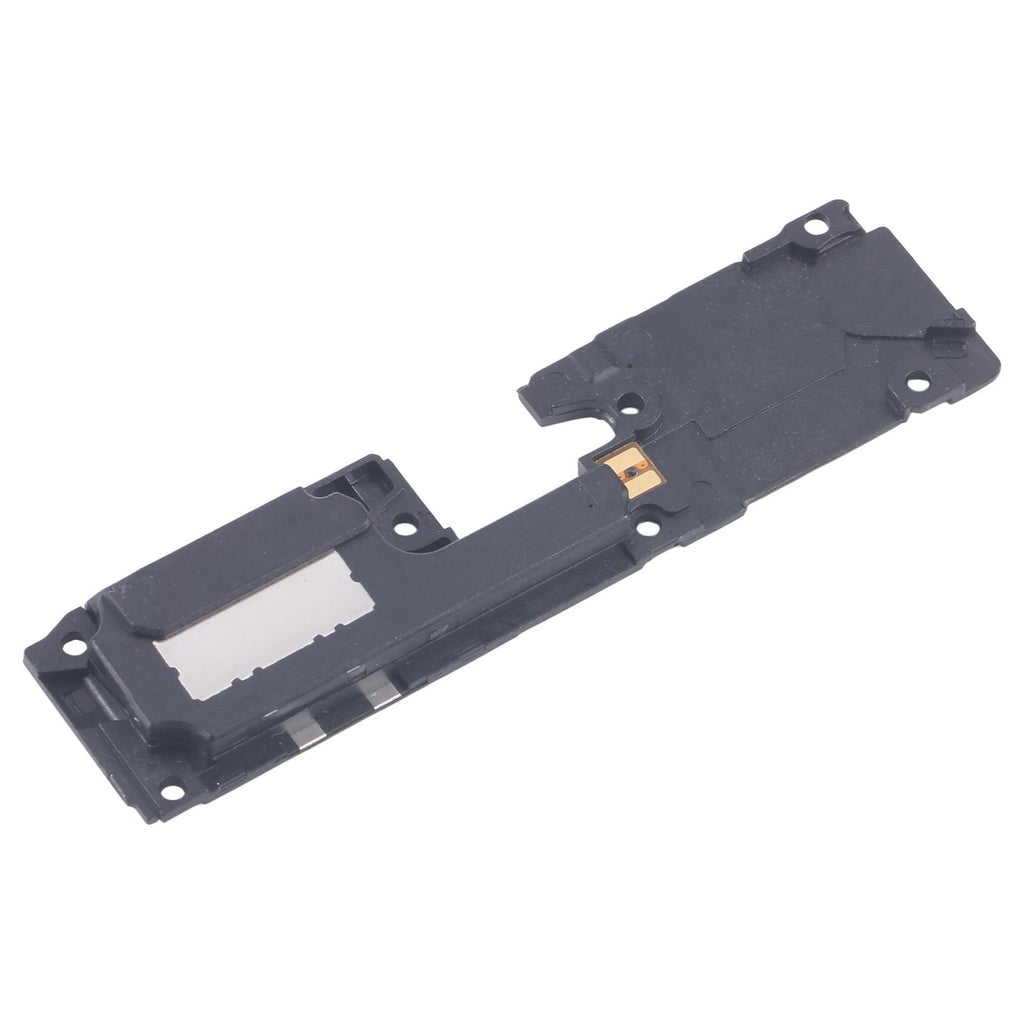 For ZTE nubia Z40 Pro NX701J Speaker Ringer Buzzer