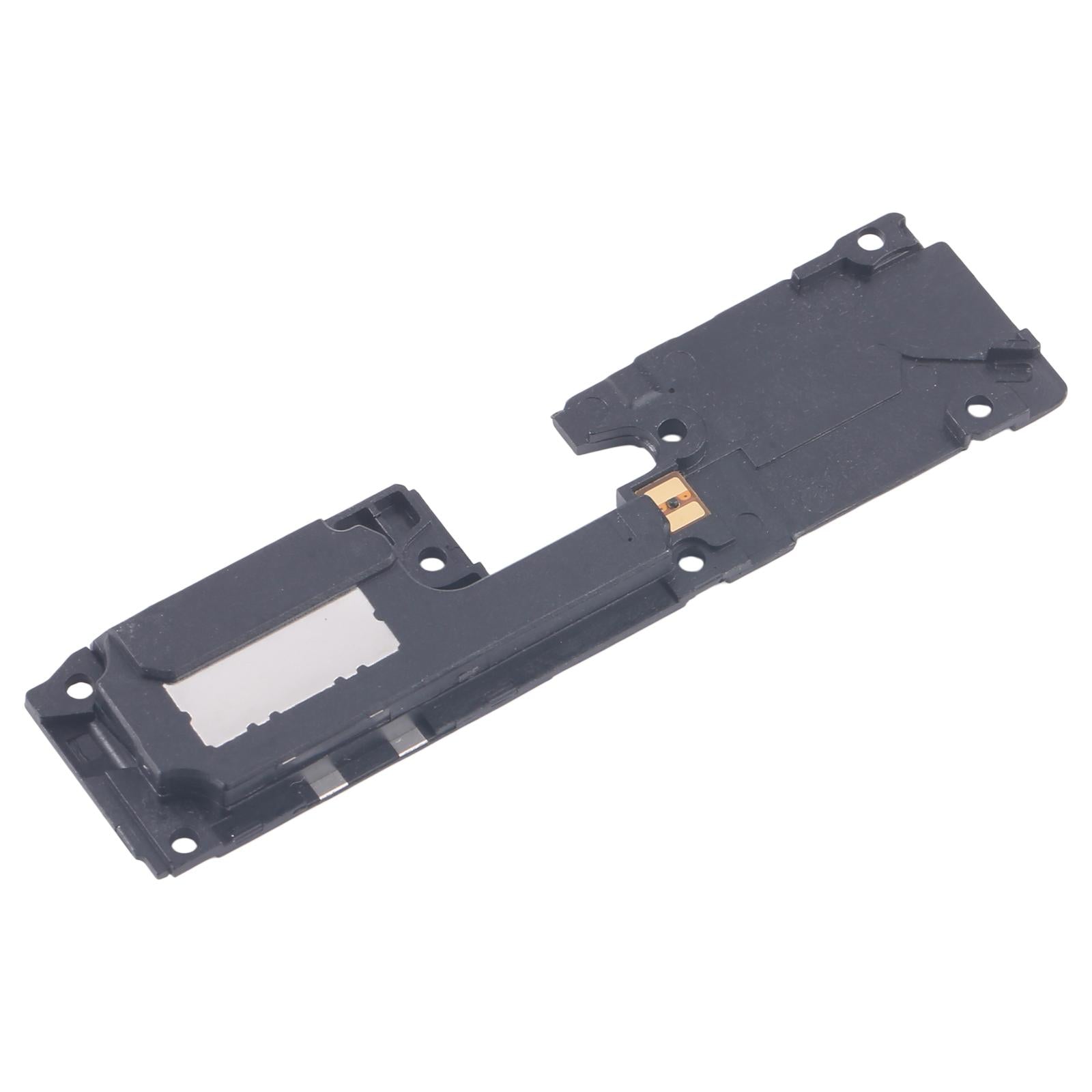 For ZTE nubia Z40 Pro NX701J Speaker Ringer Buzzer