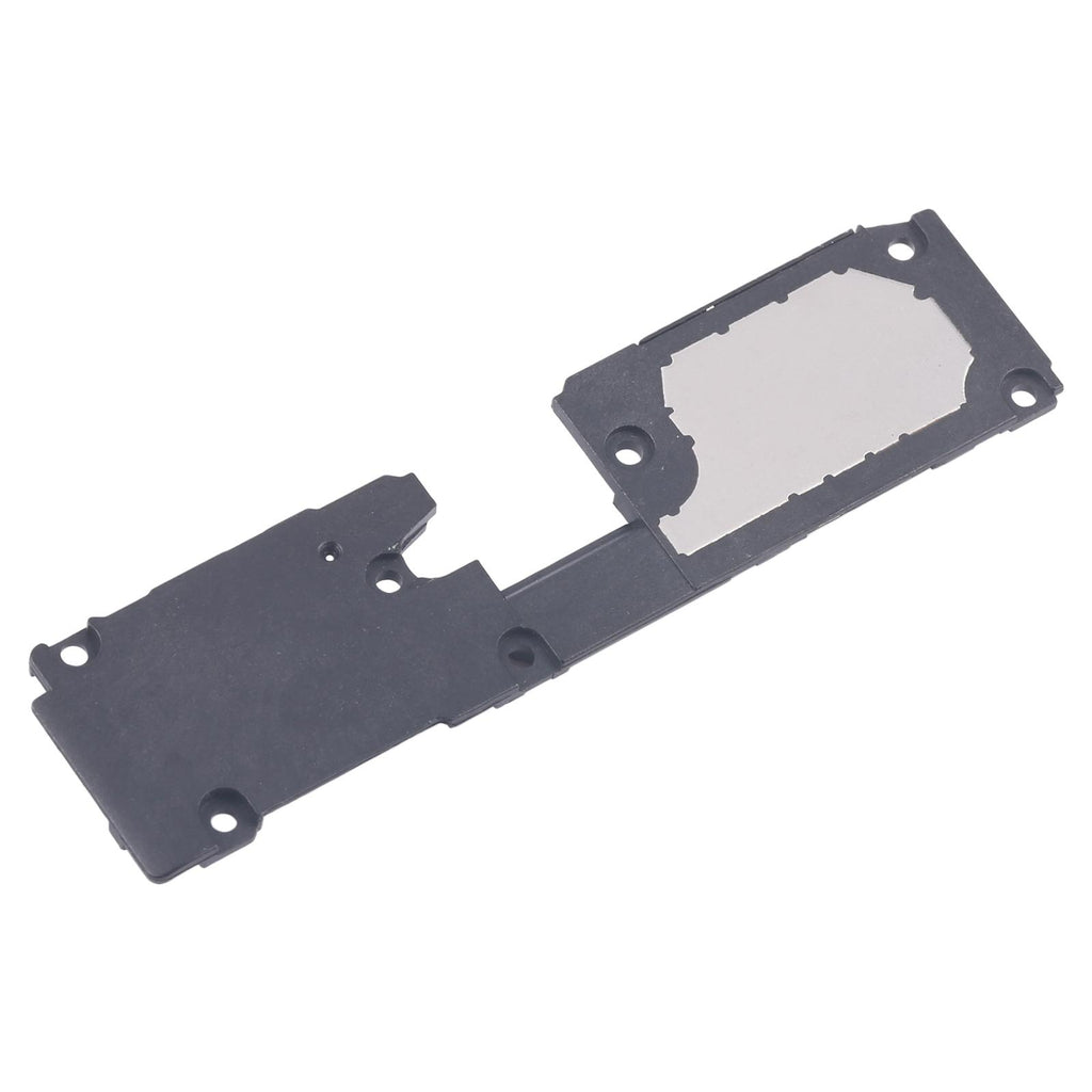 For ZTE nubia Z40 Pro NX701J Speaker Ringer Buzzer