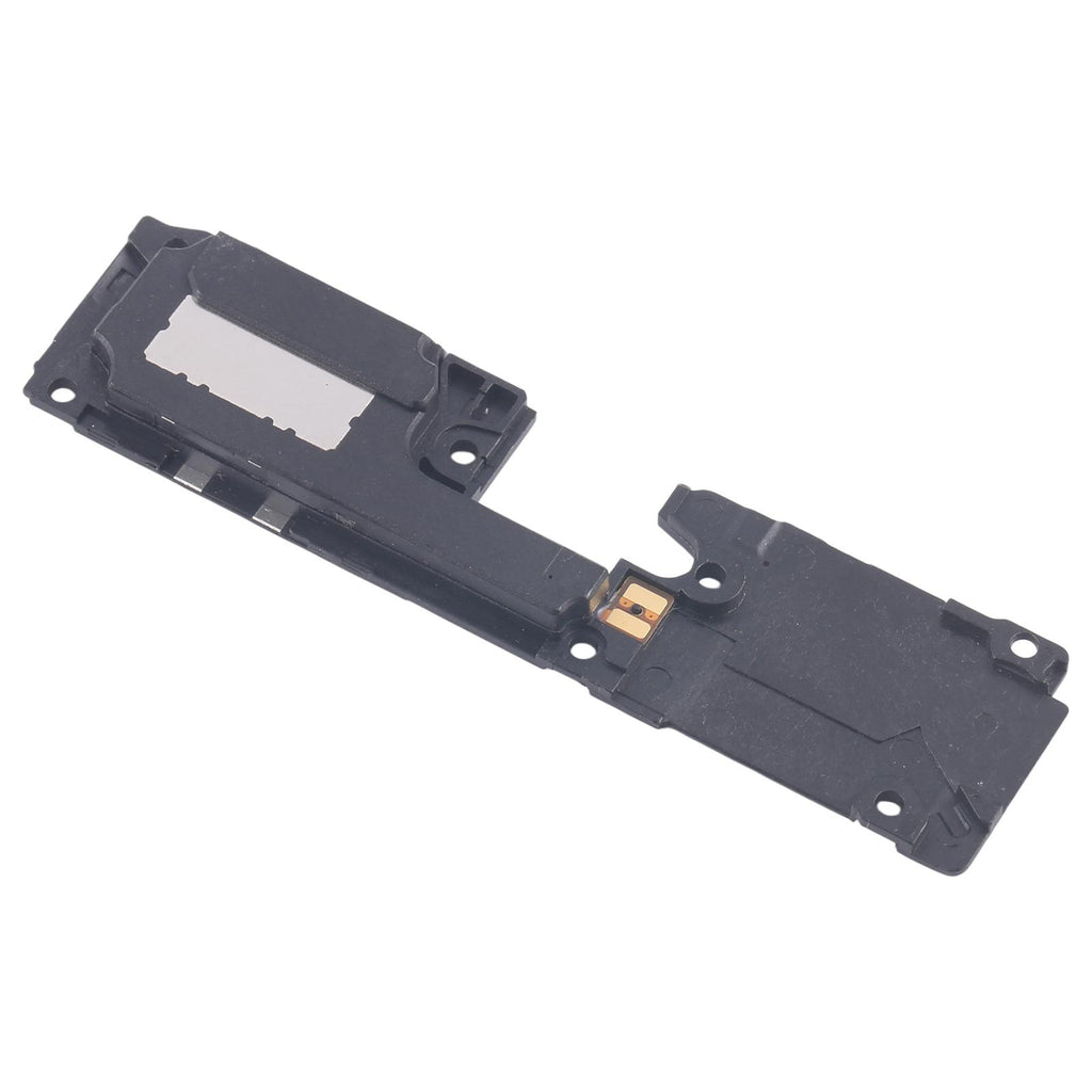 For ZTE nubia Z40 Pro NX701J Speaker Ringer Buzzer