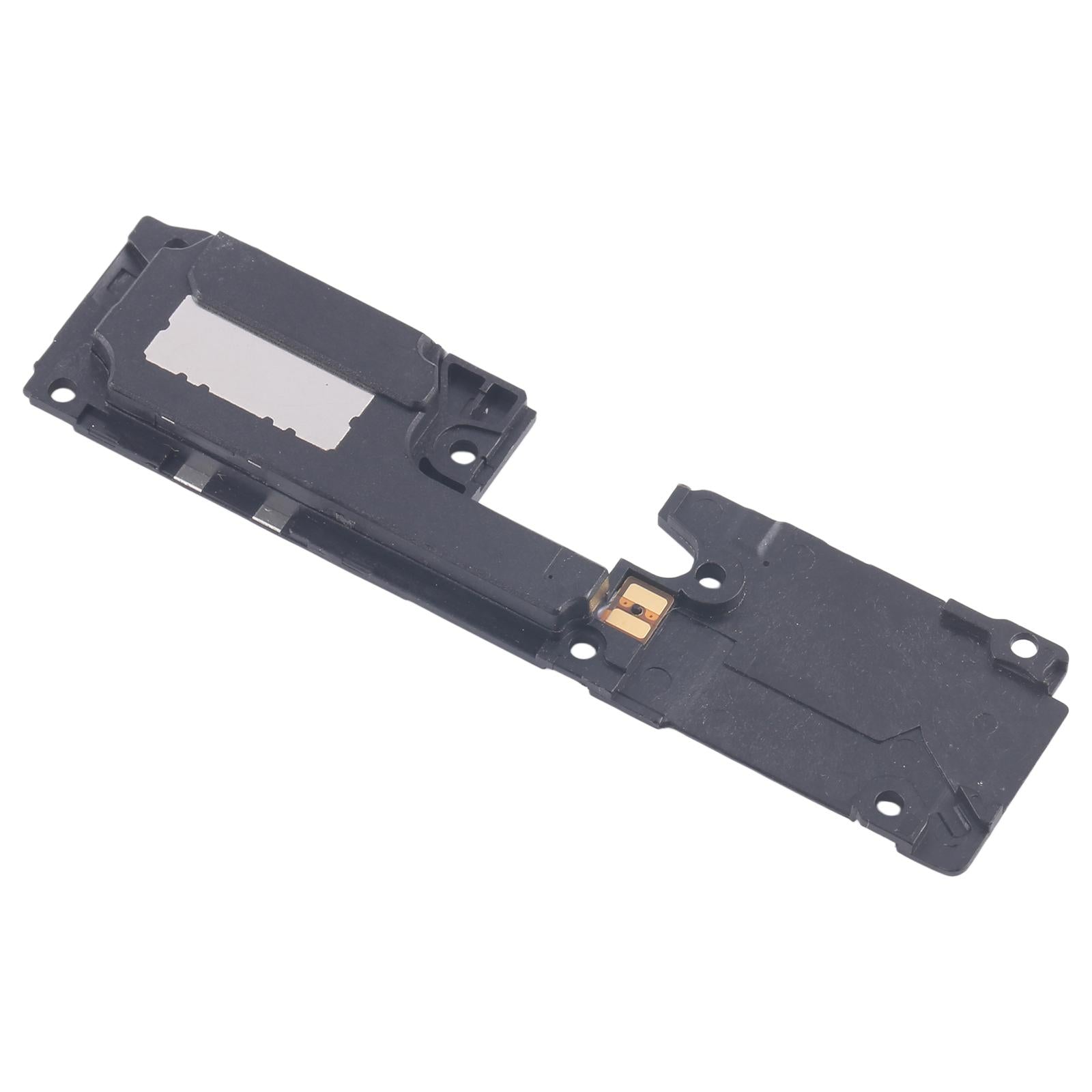 For ZTE nubia Z40 Pro NX701J Speaker Ringer Buzzer