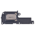 For ZTE Axon 60 Z2356 Speaker Ringer Buzzer