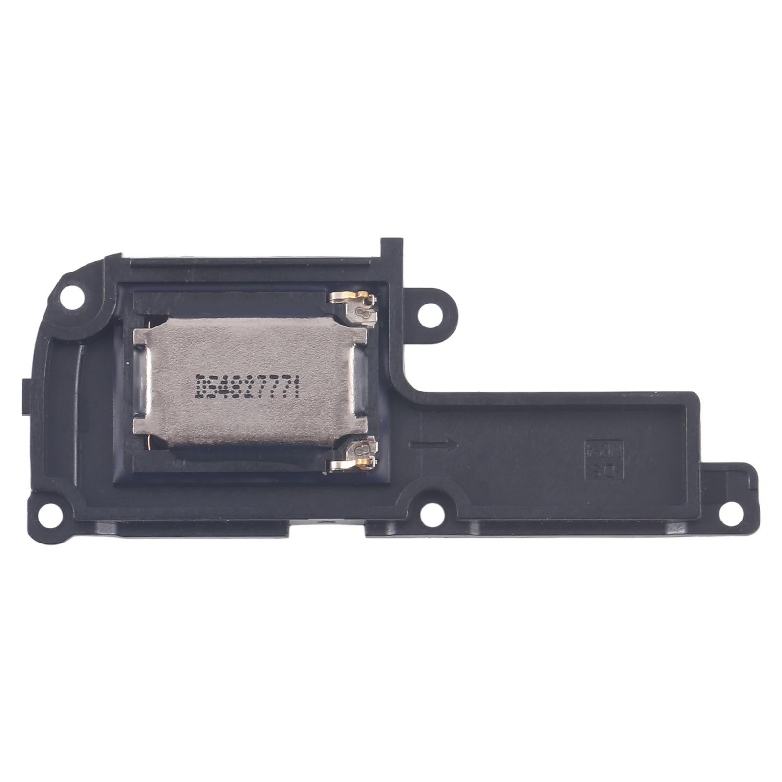 For ZTE Axon 60 Z2356 Speaker Ringer Buzzer