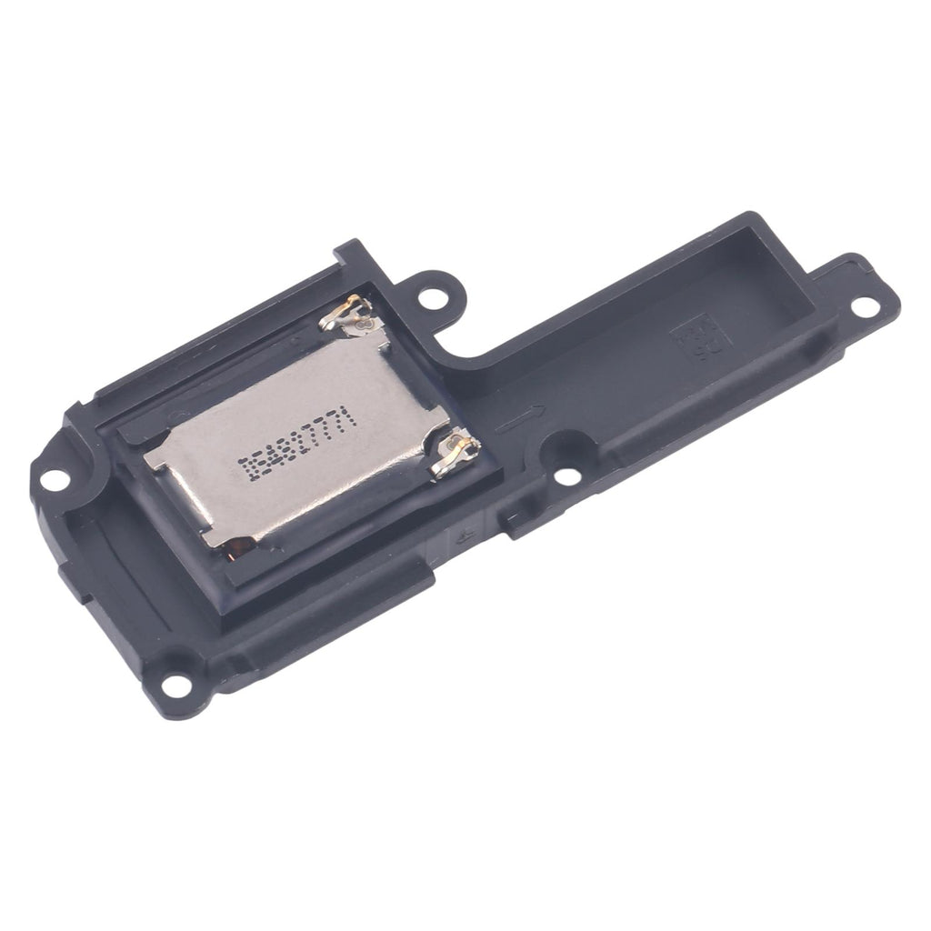 For ZTE Axon 60 Z2356 Speaker Ringer Buzzer