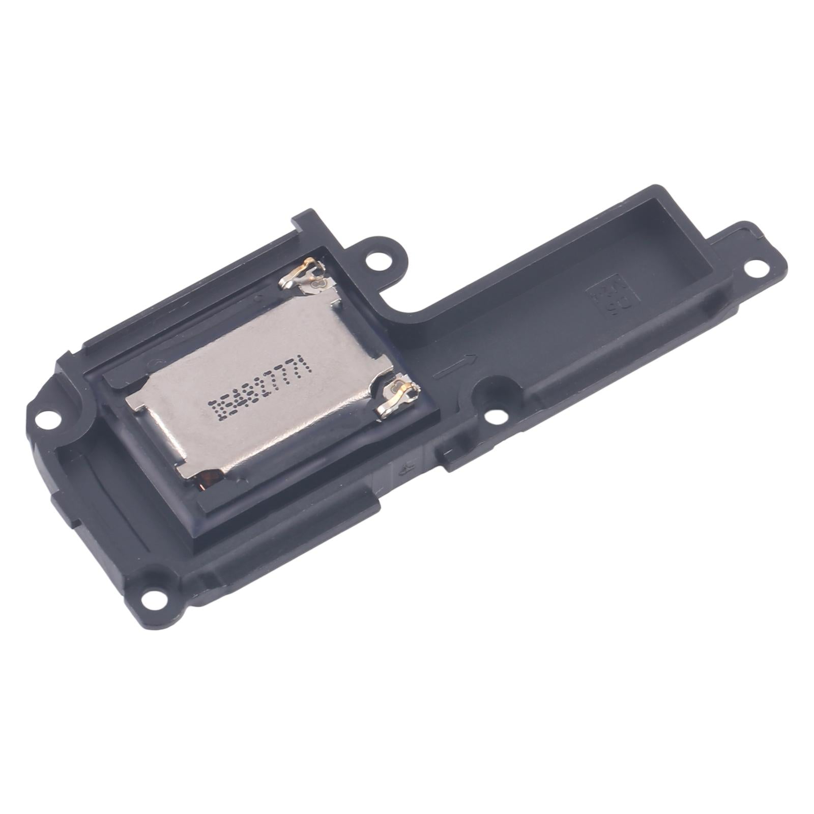 For ZTE Axon 60 Z2356 Speaker Ringer Buzzer