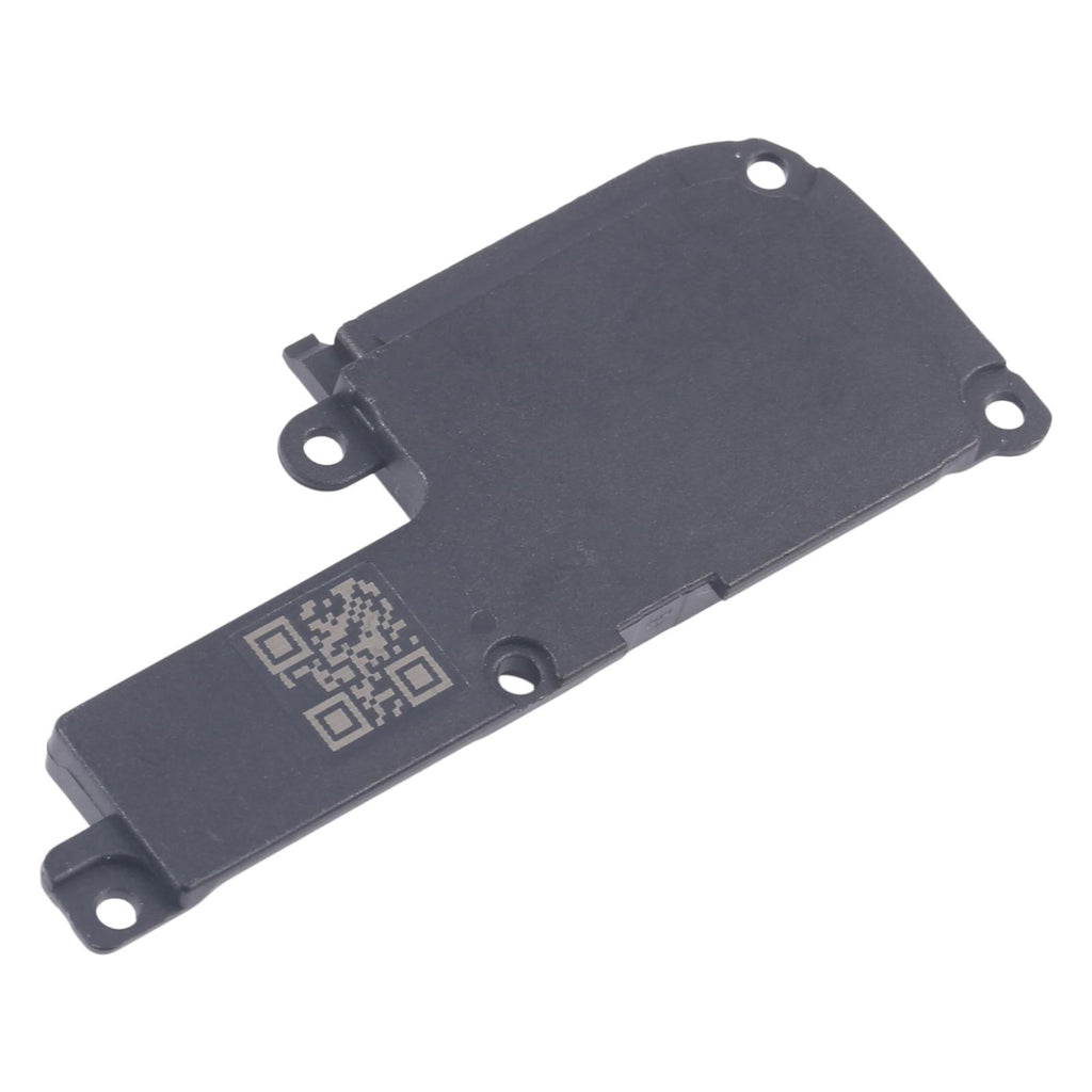 For ZTE Axon 60 Z2356 Speaker Ringer Buzzer